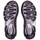 Adidas Response CL W